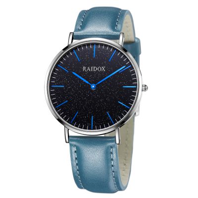 RAIDOX （瑞度士）手表 情侣系列 RG0170002 石英手表