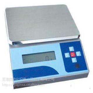 ޶15kg,Ӳֵӳ***