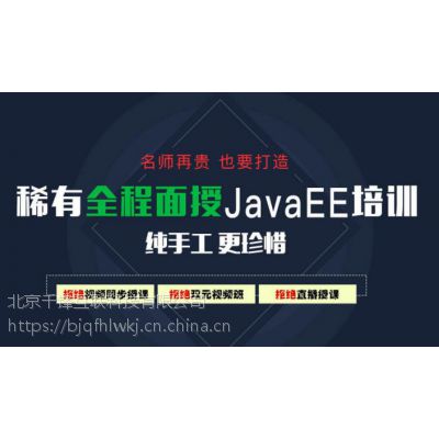 javaѵ_ǧ