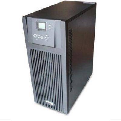 KSTARʿUPSϵԴYDC9102Sѵ2000VA/1400W