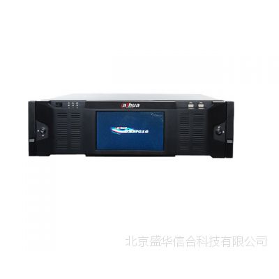 󻪼ƽ̨һDSS7016 DH-DSS7016-DۺϹƽ̨