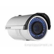 Hikvision/海康威视200万摄像机 DS-2CD2620FWD-I(S)