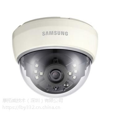 ǺHanWha SCD-2022RP SCD-2042RP 1/3