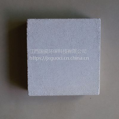 ΢մɹ 250*250*60mmմɹ˰
