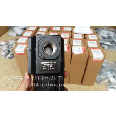 Ӣŵ F74G-4AN-AD3/AD1/QD3/QD1/AP1 ͨù