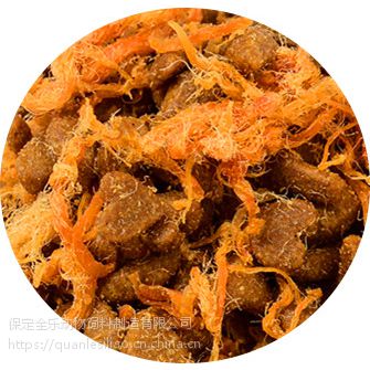 ȫ***ȫ䷽1.6kg OEMӹ ֱ  ȫ
