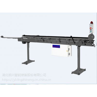 ęCеʽϙCGD408/GD710