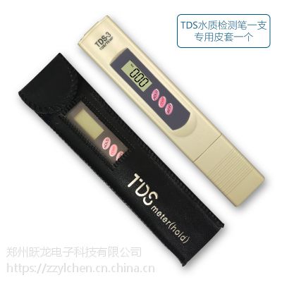 TDS ¶ ˮʼ ˮTDSֵ ʲԱ ˮеζ