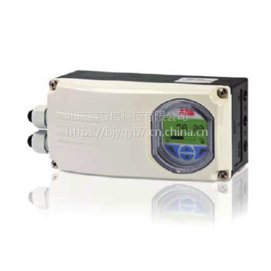 ABB EDP300ϵ ַŶλ