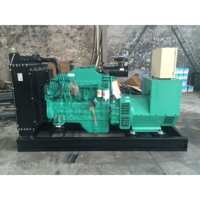 ΫR6113ZLDͻ150kw ֱ