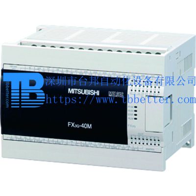 ӦȫԭװFX3G-14MR/DS MITSUBISHI/FXϵPLC ṩ֧