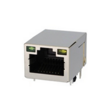 ֱZhuSunƷRJ45KRU1S041X-43 LFɰ˲ڲ