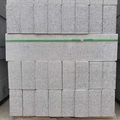深圳白麻花岗石NT6芝麻黑芝麻灰芝麻白厂家IU8白麻花岗岩板 sdf