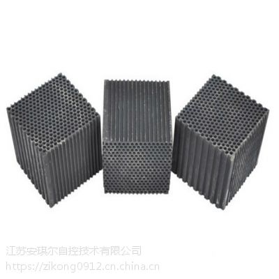 堇青石蜂窝陶瓷载体 金属燃烧催化剂 安琪尔VOC废气净化处理剂 催化剂