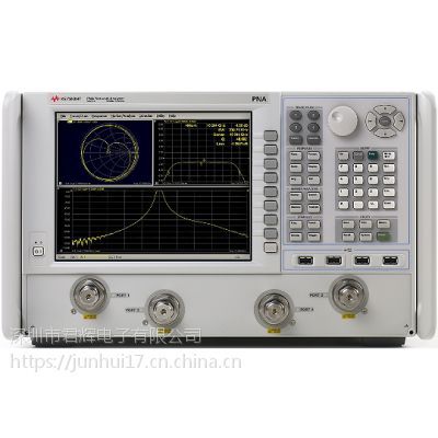 N5221A PNA ΢