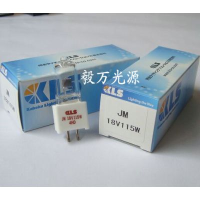 ǿǵ18V115W V250 V350 V750 KLS