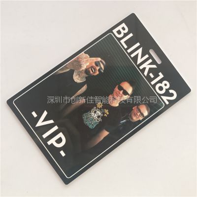 ڴ¼ǻʶƬvip֤ܿ