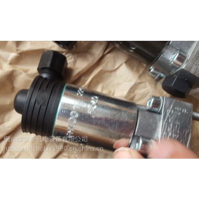 GAAX035F20D44 DC24V BWN1A