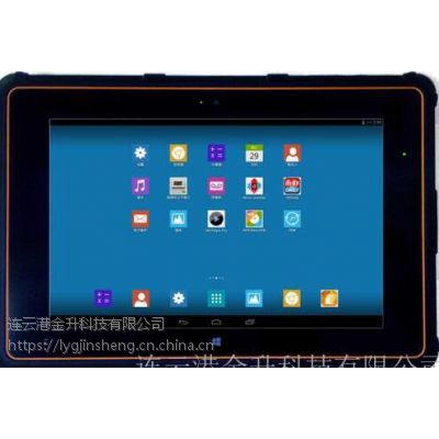8ҵƽ HV-810BDʵʱ굼