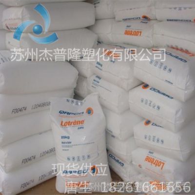 ֻLDPE/ʯ/FD0170ܲļ,Ͳ,