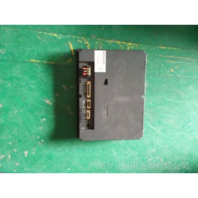 GT05/AIG05MQ02Dִ