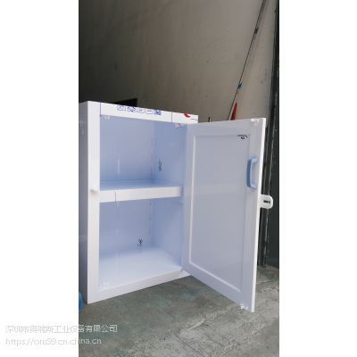 PP柜******/奥瑞斯PP酸碱柜、药品柜/天津化学品安全柜
