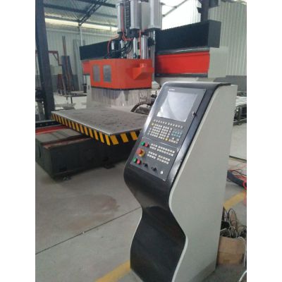 E(sh)ľC(j)е Sӹ S+PSS㊏SֱN