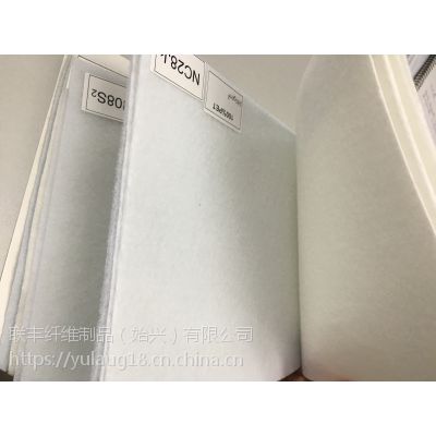 ޷Ĳ 㶫 300g