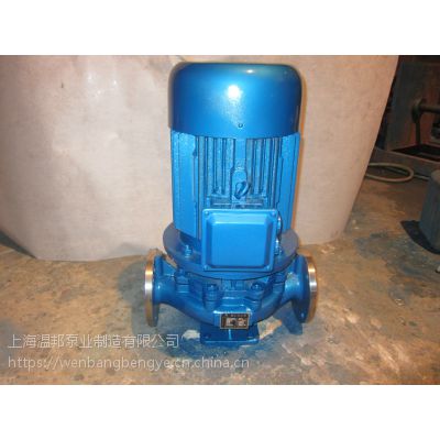 150ZXL170-45-37kw立式排污泵价格