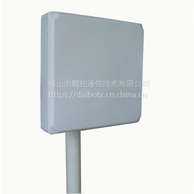 DF24-30V14D 2.4 GHz ISM Ƶ ͨϵͳ