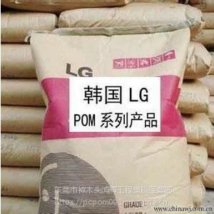 ڹӦͺǿPOMLGGC-210