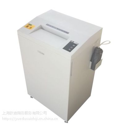 Խ̷-YD-330CC-CD-רҵ̷-鿨-Զ