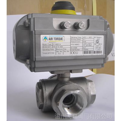 AIR TORQUEַ