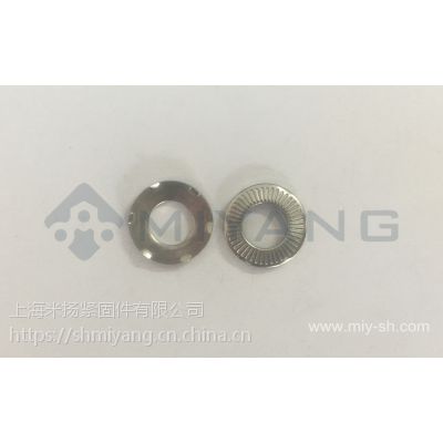 SN70093 צӵشƵȦ צ Ϻ