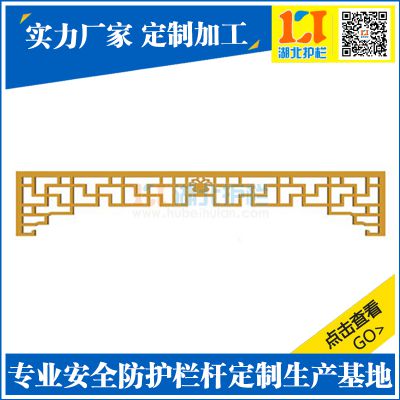 ˲пִ˾绰,пϽ쳧ҵ绰156-7100-0405