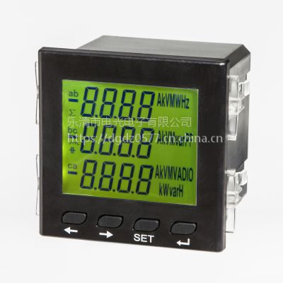 ๦ҺǱPD668E-9S4Y