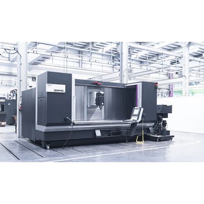 产品标签|五轴加工中心五轴车铣复合欧洲进口机床价    格订货量面议