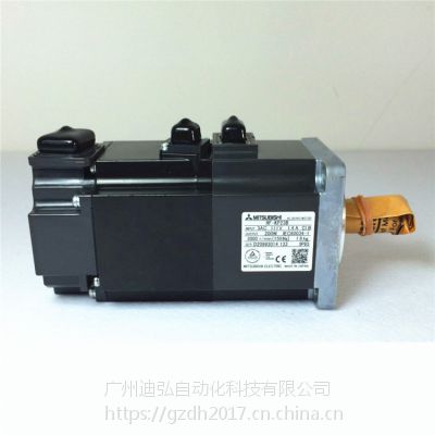 FX2N-16EYR
