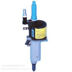 íǹPowerLink1500iProset2500AProset1600A PRS1050A