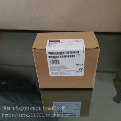 ȫԭװ S7-200 SMART ģ EM AQ04 6ES7288-3AQ04-0AA0