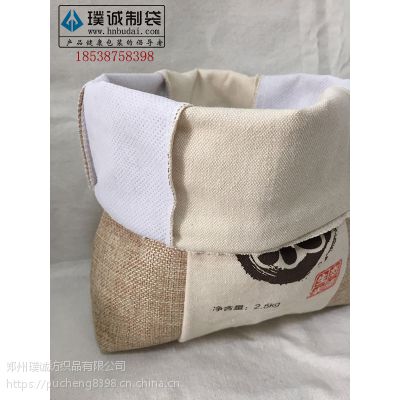 鲼װƳ