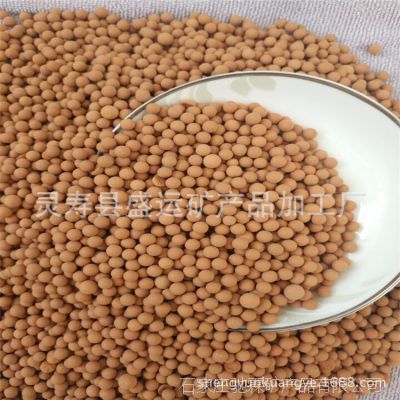 ӱٳعӦ Ʒʯ ֱ3mm