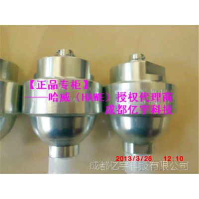 HAWE AC40-1/4-250AC 3221/3A΢ҺHAWE