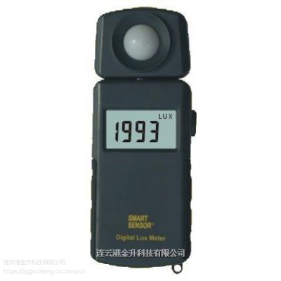 նȼAR813AϣŹ