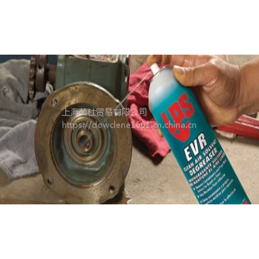 ԭװLPS 05220 EVR Clean Air Solvent Degreaserȥͼ