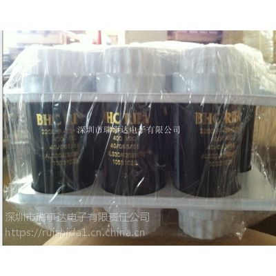 ALS30A102KE400ƷKEMETALS30A102KE400