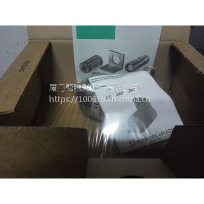 ӸASM58N-F3AK1RKBN-1212ұҵӦ