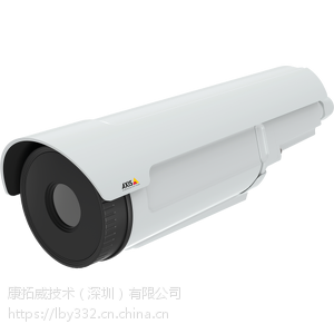 ѶʿAXIS Q1931-E PT Mount ȳ /ƶȳ