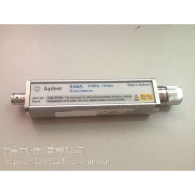 Agilent 346CֻAgilent 346C/Agilent 346C