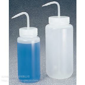 Nalgene  ϴƿ ܶȾϩƿ © 2407-1000